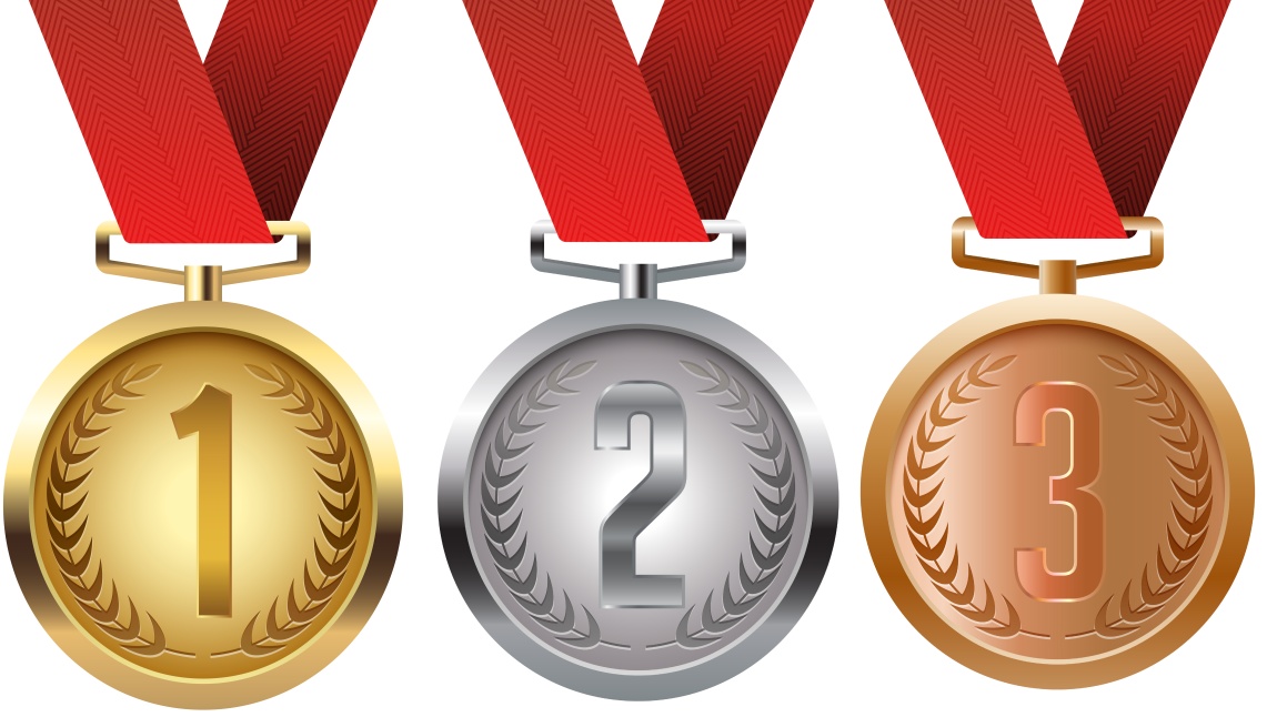 JUDOCULARIMIZ 6 BRONZ 2 GÜMÜŞ MADALYA KAZANDI